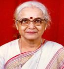 Sudha G. Gangal